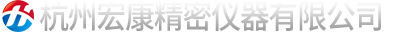 吉安銘揚(yáng)機(jī)械有限公司