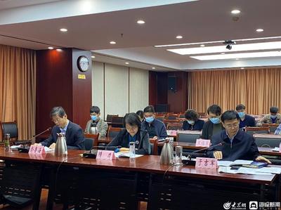 文體春風(fēng)遍州城——德州全面推進(jìn)基層文體“三有”建設(shè)，繪就惠民新畫卷