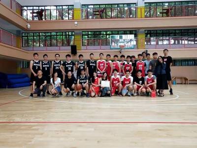 SAUP春招 | 文體中心、網(wǎng)宣中心、學(xué)術(shù)中心、S&A文體活動(dòng)策劃部門全解析